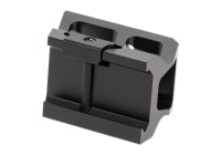 Vector Optics TEK Red Dot Riser Weaver Mount
