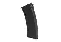 Pirate Arms Magazine AK74 Hicap 500rds