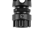 Clawgear AK47 Starblast Flash Hider
