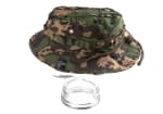 Invader Gear Mod 2 Boonie Hat