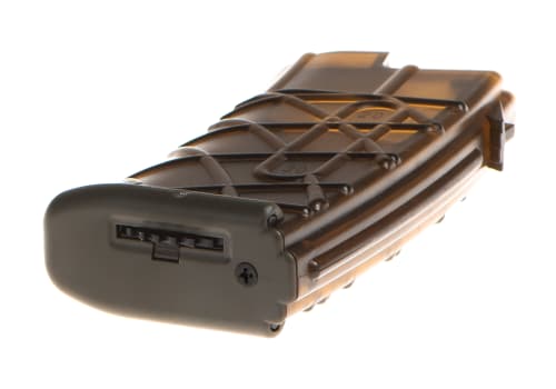 Army Armament Magazine AUG Hicap 300rds