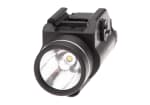 Streamlight TLR-2
