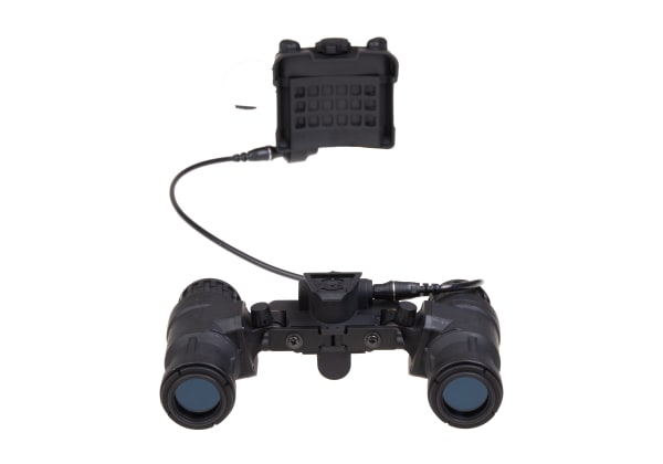 FMA AN/PVS-31 Dummy