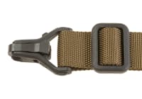 Magpul MS3 Gen 2 Sling
