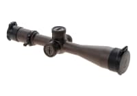 Vortex Optics Razor Gen III 6-36x56 FFP EBR-7D MRAD