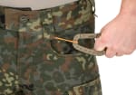 Clawgear Raider Pants MK V