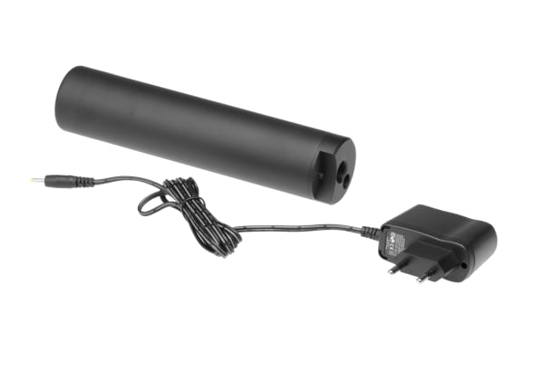 G&G Tracer Unit