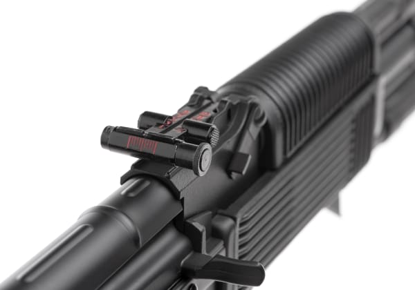 Cyma CM052A RPK74 Full Metal