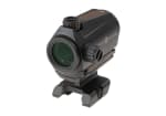Sightmark Element Mini Solar Red Dot