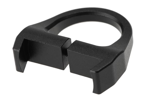 TTI Airsoft Charging Ring for AAP01