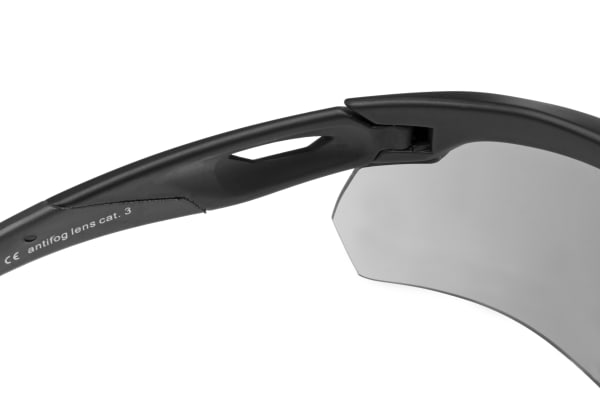 SwissEye Skyray