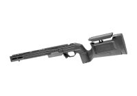 KRG Bravo Chassis for Howa 1500 SA