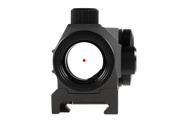 Primary Arms SLx MD-ADS 2 MOA