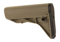 PTS Syndicate PTS Enhanced Polymer Stock Compact