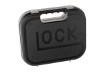 Glock Glock 34 Gen 4 Deluxe Version Co2