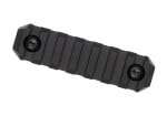 Krytac M-LOK Side Rail Long