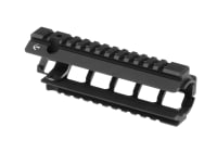 B&T HK MP5 3x NAR Handguard