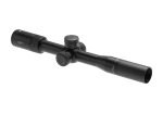 Vortex Optics Viper PST Gen II 2-10x32 FFP EBR-4 MRAD