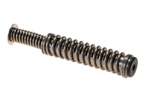 Glock Recoil Spring Glock 19 Gen 4