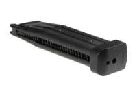 Tokyo Marui Magazin Hi-Capa 5.1 GBB 31rds