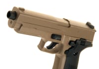 Cyma CM122 AEP