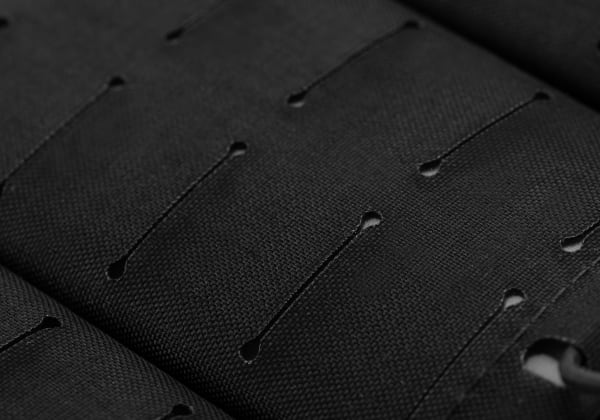 Templar's Gear CPC Shingle Panel / Micro Chest Rig Gen4