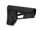 Magpul ACS-L Carbine Stock Mil Spec