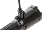 Klarus XT11GT PRO V2.0