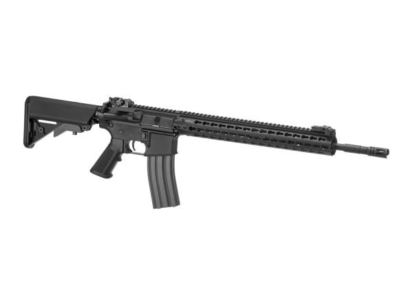 G&G CM15 KR APR 14.5 Inch S-AEG