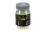 Madbull 0.20g Bio Tracer BB PLA 2000rds