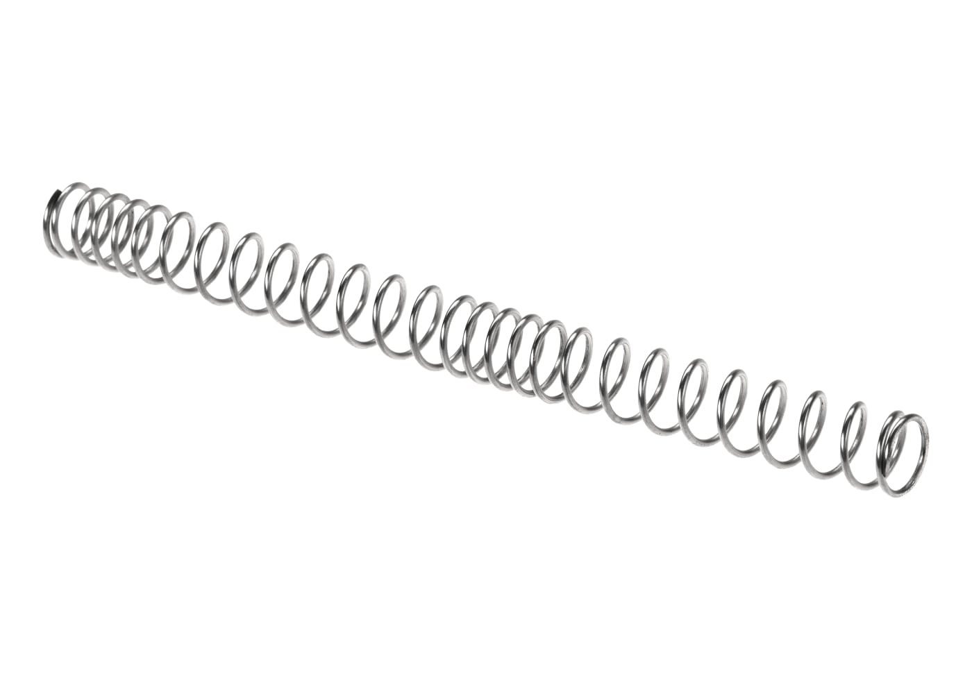Element M95 AEG Spring