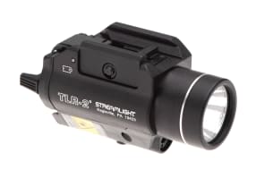 Streamlight TLR-2