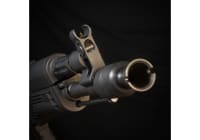  MTW AK-105
