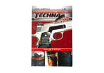Technaclip Clip for 1911 Defender / Officer / Compact