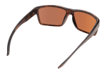Magpul Explorer - Polarized - Tortoise Frame / Bronze Lens