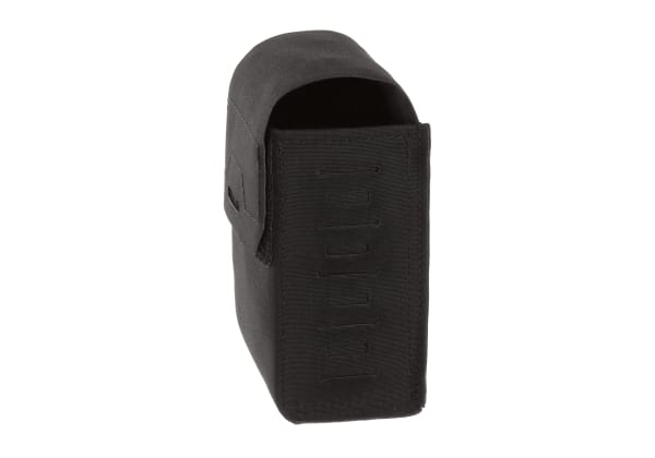 Templar's Gear SAW100 Pouch Gen II