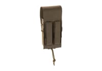 Templar's Gear AK Double Mag Pouch Gen III