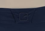 Clawgear Operator Combat Pants MK III ATS Flex