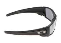 Oakley SI Fuel Cell Steel Flag