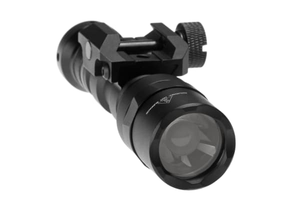 Night Evolution M300AA Mini Scout Weaponlight