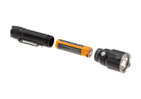 Fenix TK22 UE