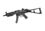 G&G TGM A3 PDW E.T.U. 0.5J