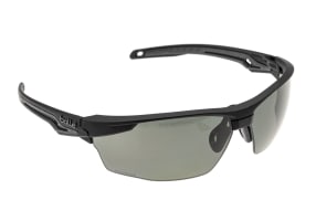 Bollé TRYON BSSI Polarized Lens