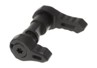 Leapers AR15 Ambidextrous 45/90 Safety Selector