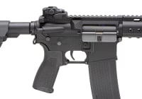 Specna Arms SA-E12 Edge S-AEG
