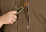 Clawgear Raider Field Shirt MK V ATS Flex