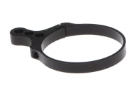 Vortex Optics Switchview 1.739 Inch PST & VHS, RZR 5-20