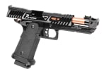 Army Armament R614-1 TTI Full Metal GBB