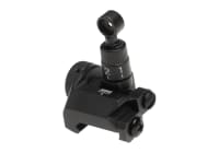 APS 300M Back Up Rear Sight