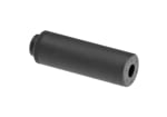 G&G SS-100 Sound Suppressor CCW